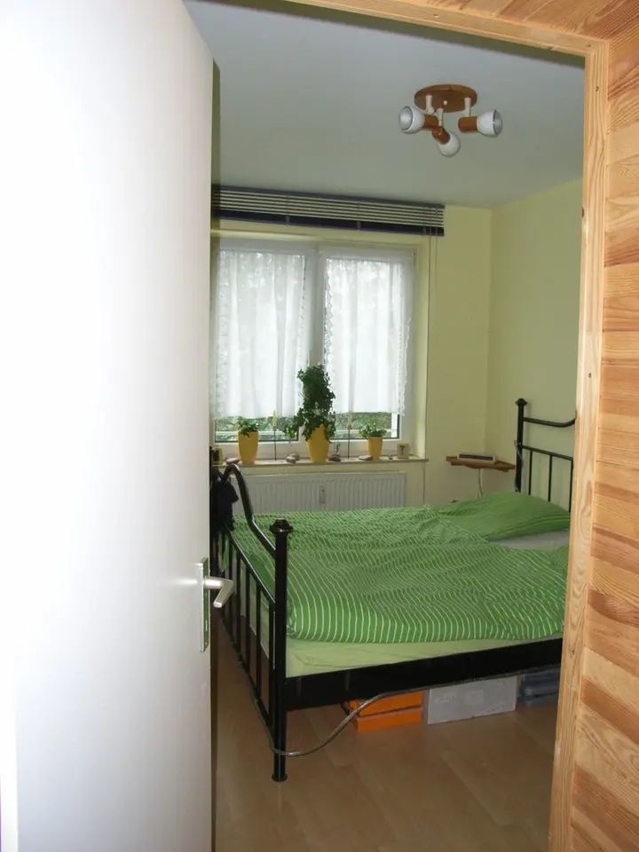 3 Zimmer Wohnung mit 82 m² in Wuppertal – Bild 5