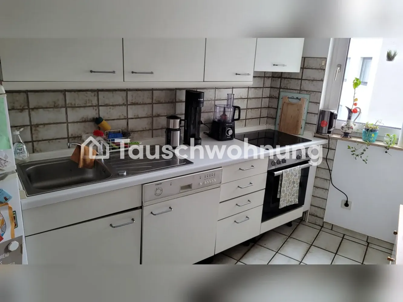 3 room apartment with 76 m² in Cologne – Photo 2