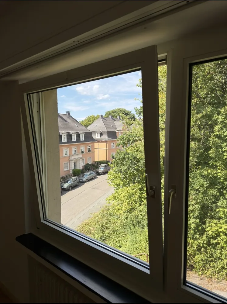 2 Zimmer Wohnung mit 70 m² in Wuppertal – Bild 10