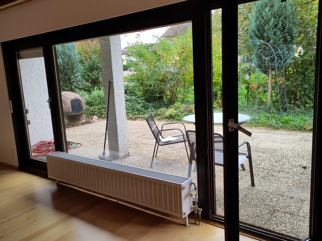 10 Zimmer Haus mit 230 m² in Pforzheim – Bild 5