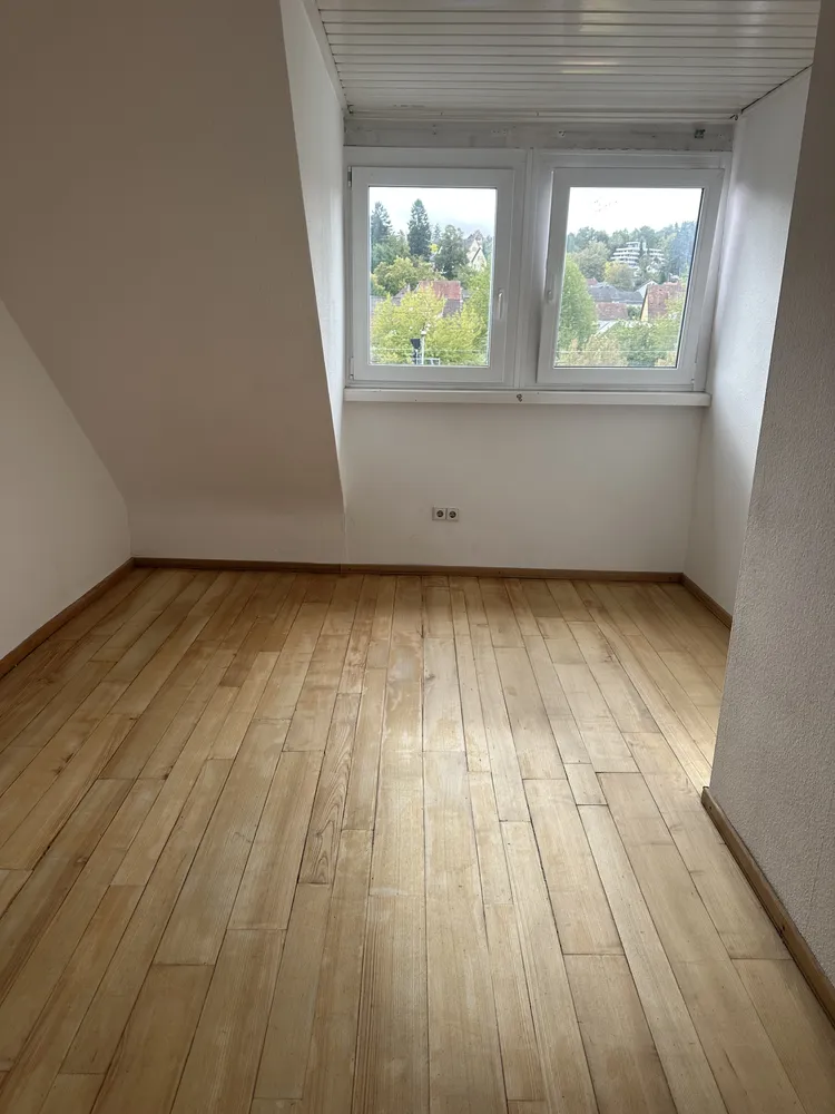 3 Zimmer Wohnung mit 72 m² in Karlsruhe – Bild 7