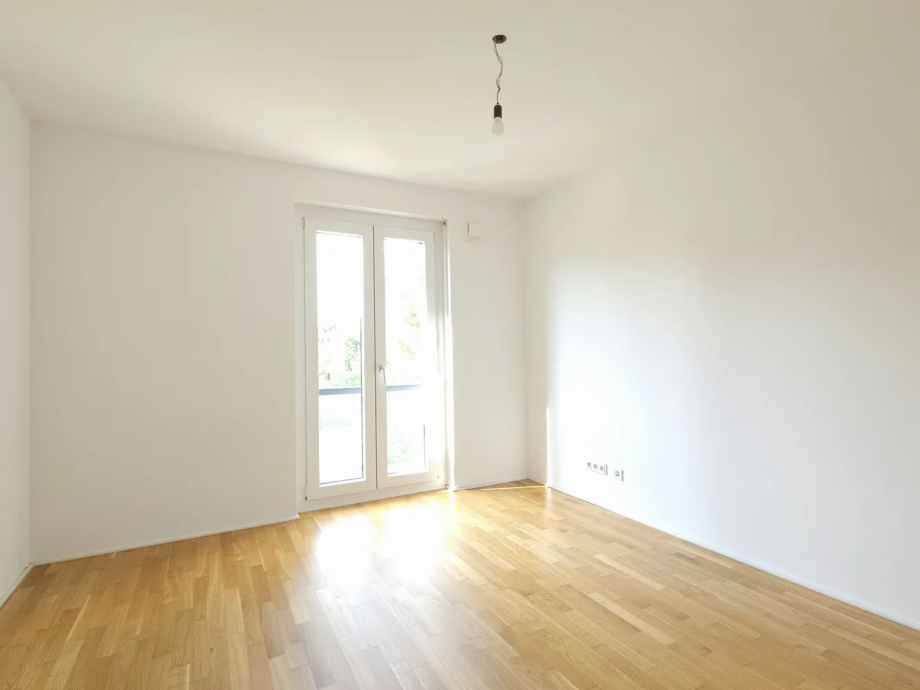 3 Zimmer Wohnung mit 71 m² in Wiesbaden – Bild 2