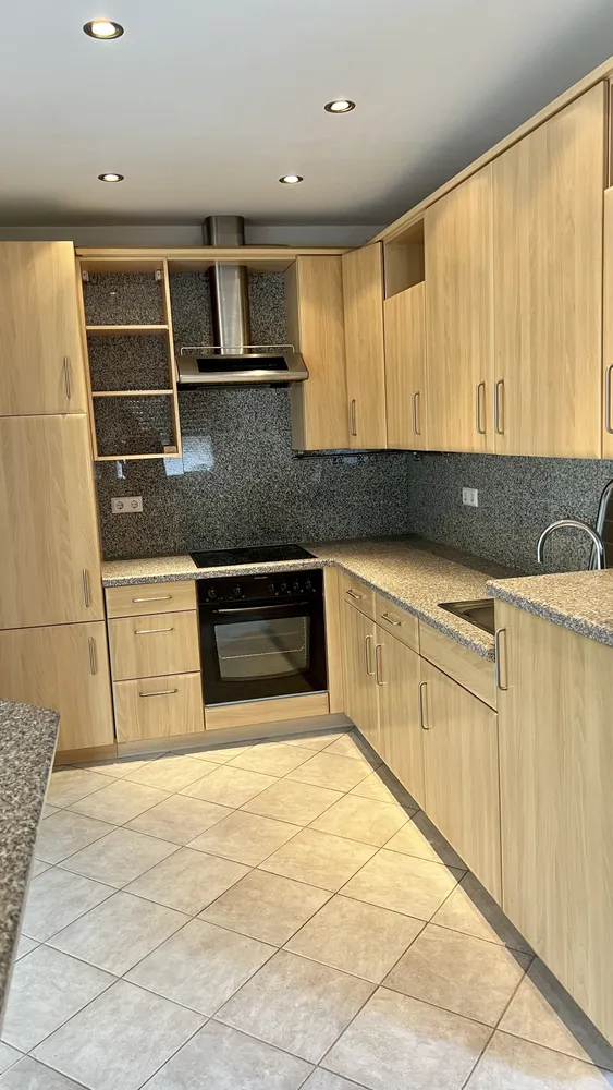2 room apartment with 66 m² in Königswinter – Photo 1