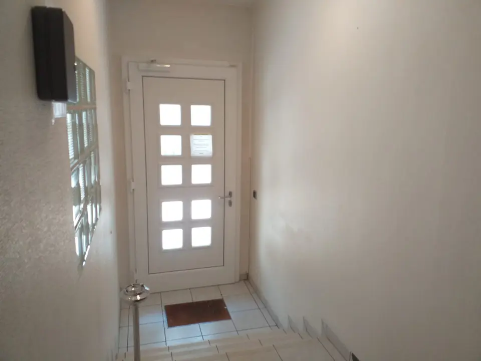 WG-Zimmer mit 15 m² in Aachen – Bild 8