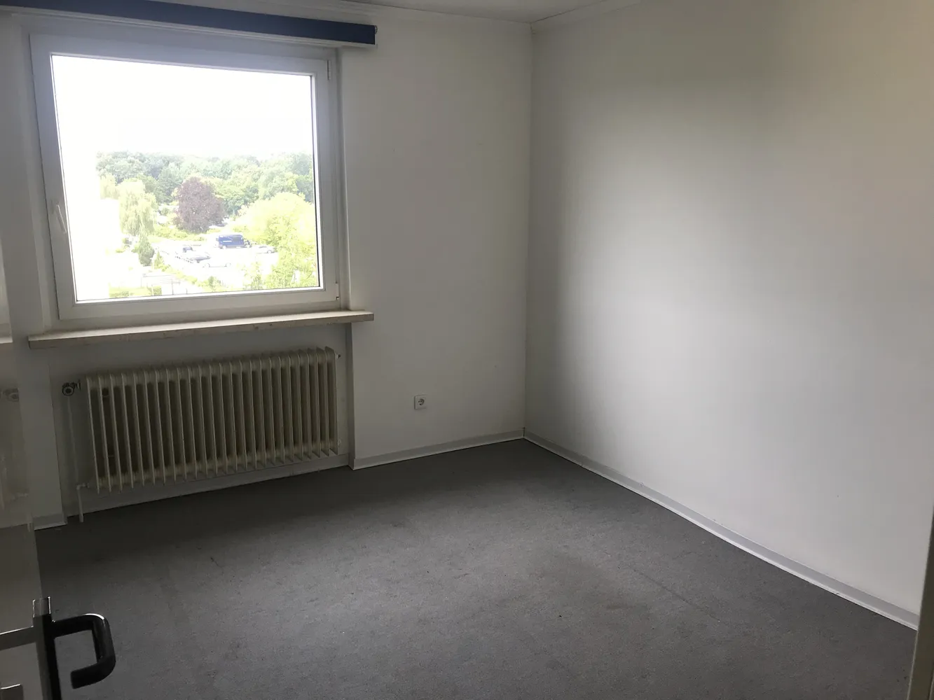 3 Zimmer Wohnung mit 85 m² in Braunschweig – Bild 8