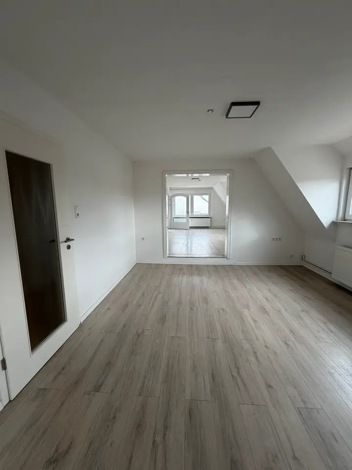 8 Zimmer Haus mit 160 m² in Osterode am Harz – Bild 5