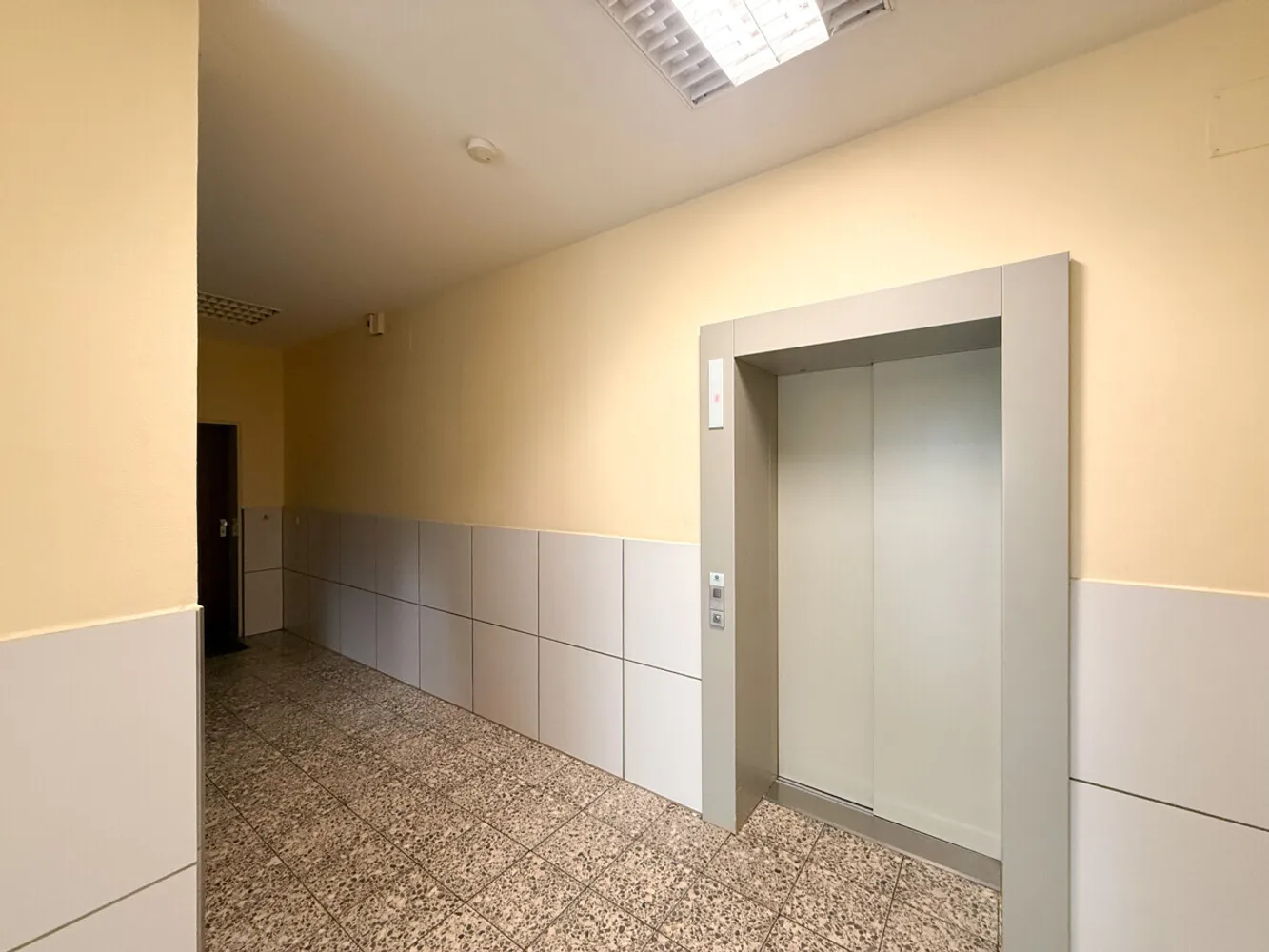 4 Zimmer Wohnung mit 108 m² in Lindau – Bild 5