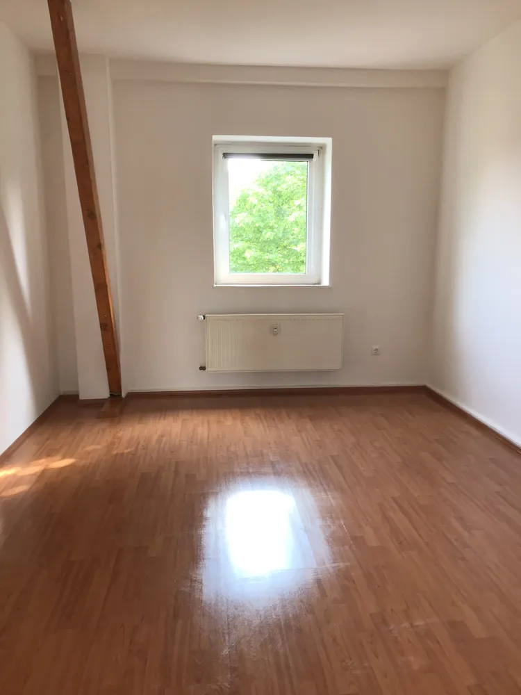 3 Zimmer Wohnung mit 72 m² in Mönchengladbach – Bild 7