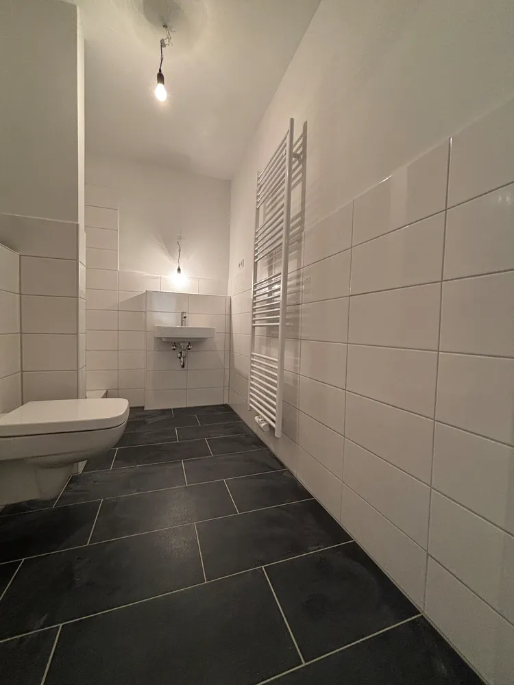 2 Zimmer Wohnung mit 59 m² in Dortmund – Bild 2
