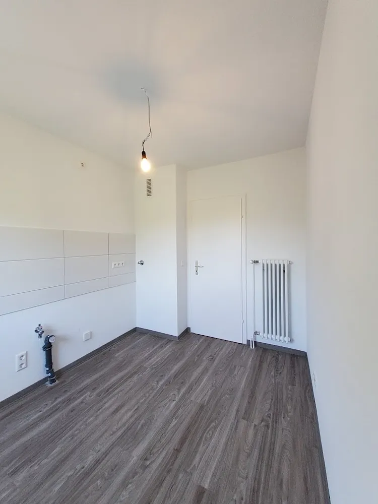 3 Zimmer Wohnung mit 72 m² in Wolfsburg – Bild 7