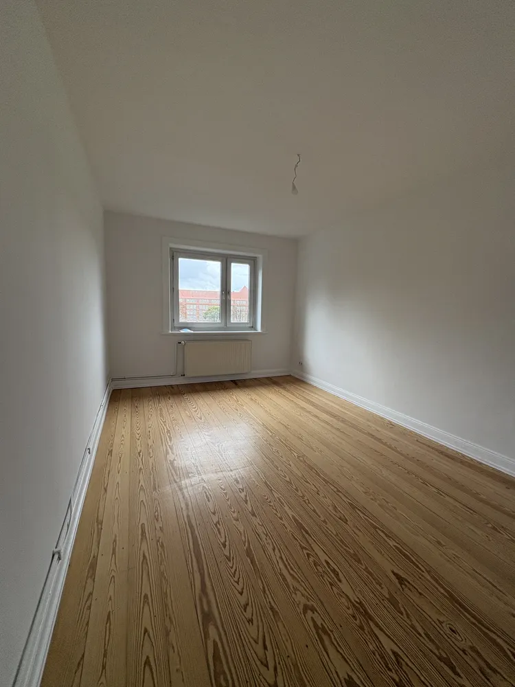 3 Zimmer Wohnung mit 64 m² in Hamburg – Bild 8