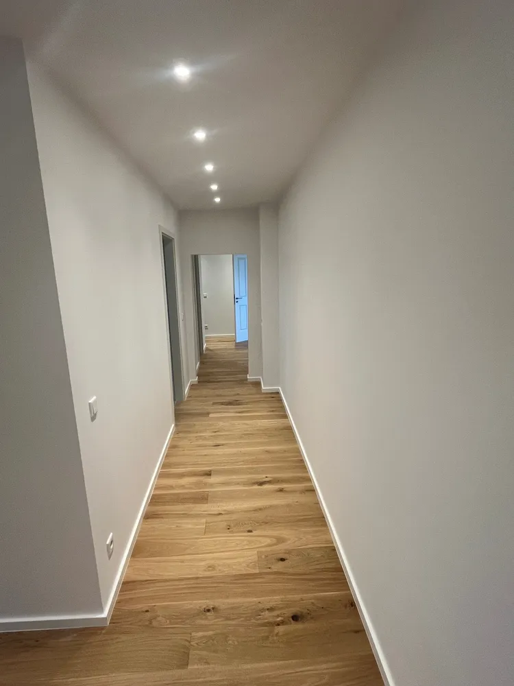 4 Zimmer Wohnung mit 90 m² in Berlin – Bild 9
