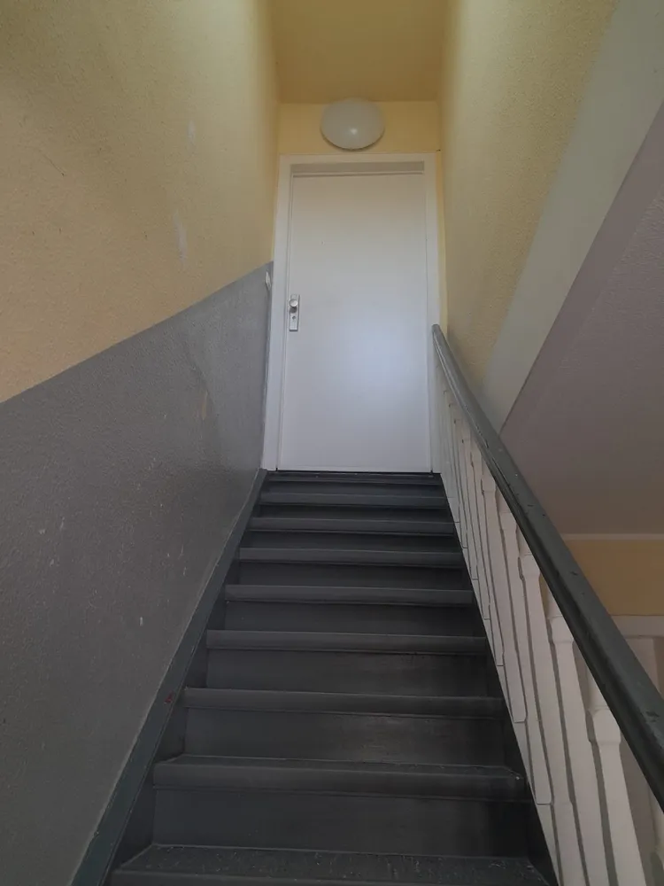3 Zimmer Wohnung mit 65 m² in Pulheim – Bild 7