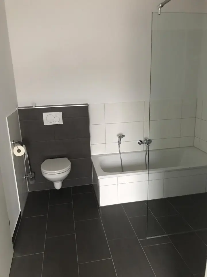 3 Zimmer Haus mit 88 m² in Soltau – Bild 4