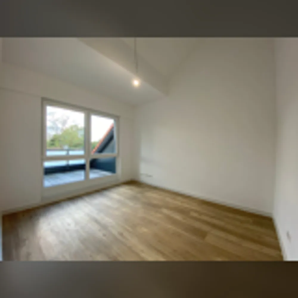 3 Zimmer Wohnung mit 67 m² in Hannover – Bild 9