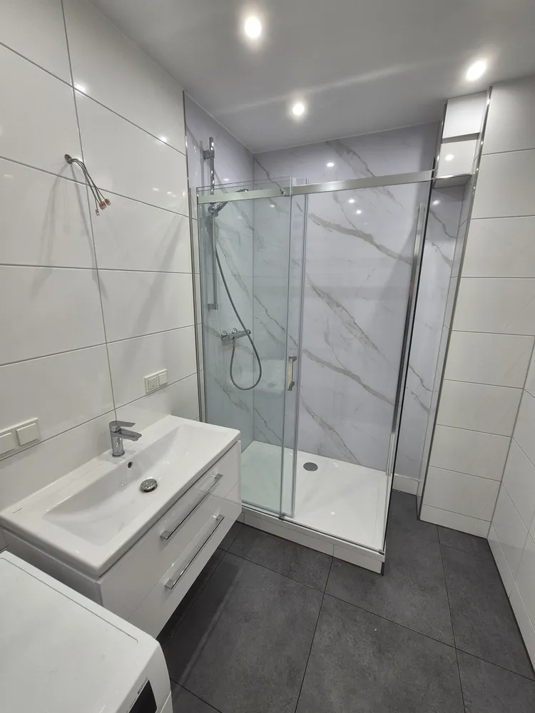 4 Zimmer Wohnung mit 90 m² in Bremerhaven – Bild 6