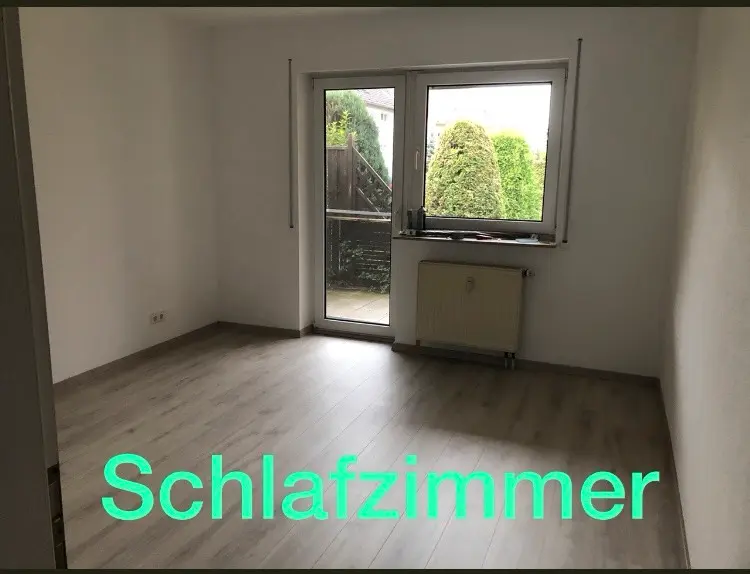 3 Zimmer Wohnung mit 77 m² in Mittweida – Bild 9
