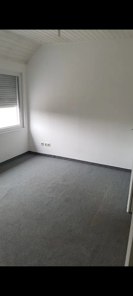 6 Zimmer Wohnung mit 135 m² in Viersen – Bild 2
