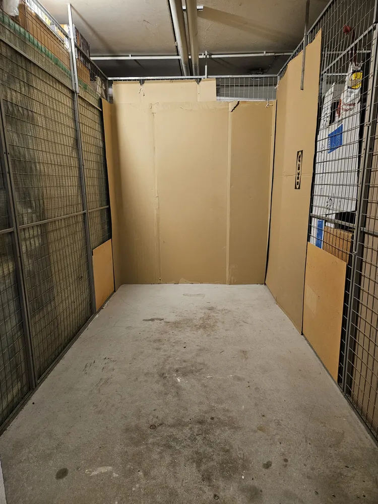 2 Zimmer Wohnung mit 68 m² in Stuttgart – Bild 12