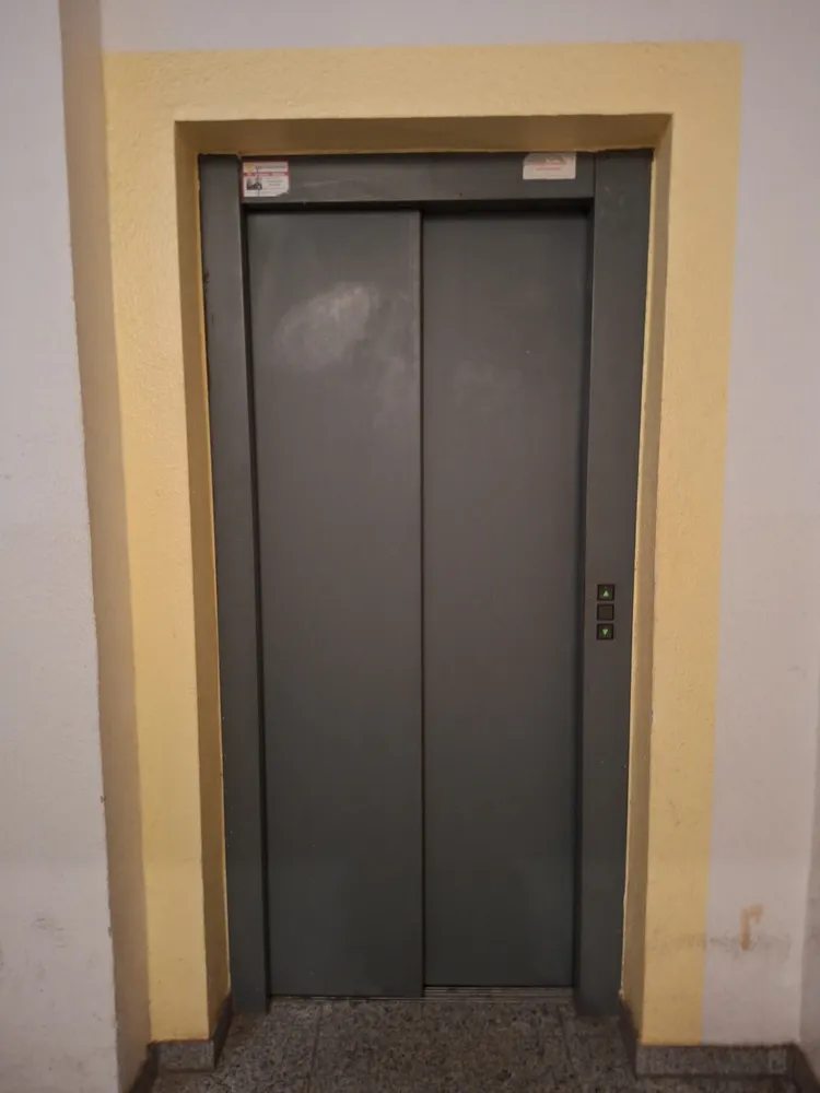 1 Zimmer Wohnung mit 40 m² in Leipzig – Bild 5