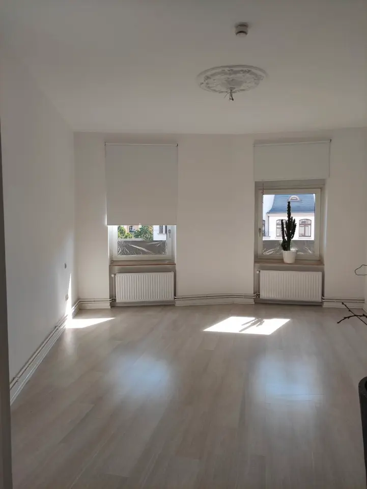 4 Zimmer Wohnung mit 119 m² in Kassel – Bild 6