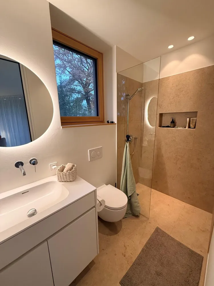 2 Zimmer Wohnung mit 50 m² in Ravensburg – Bild 6