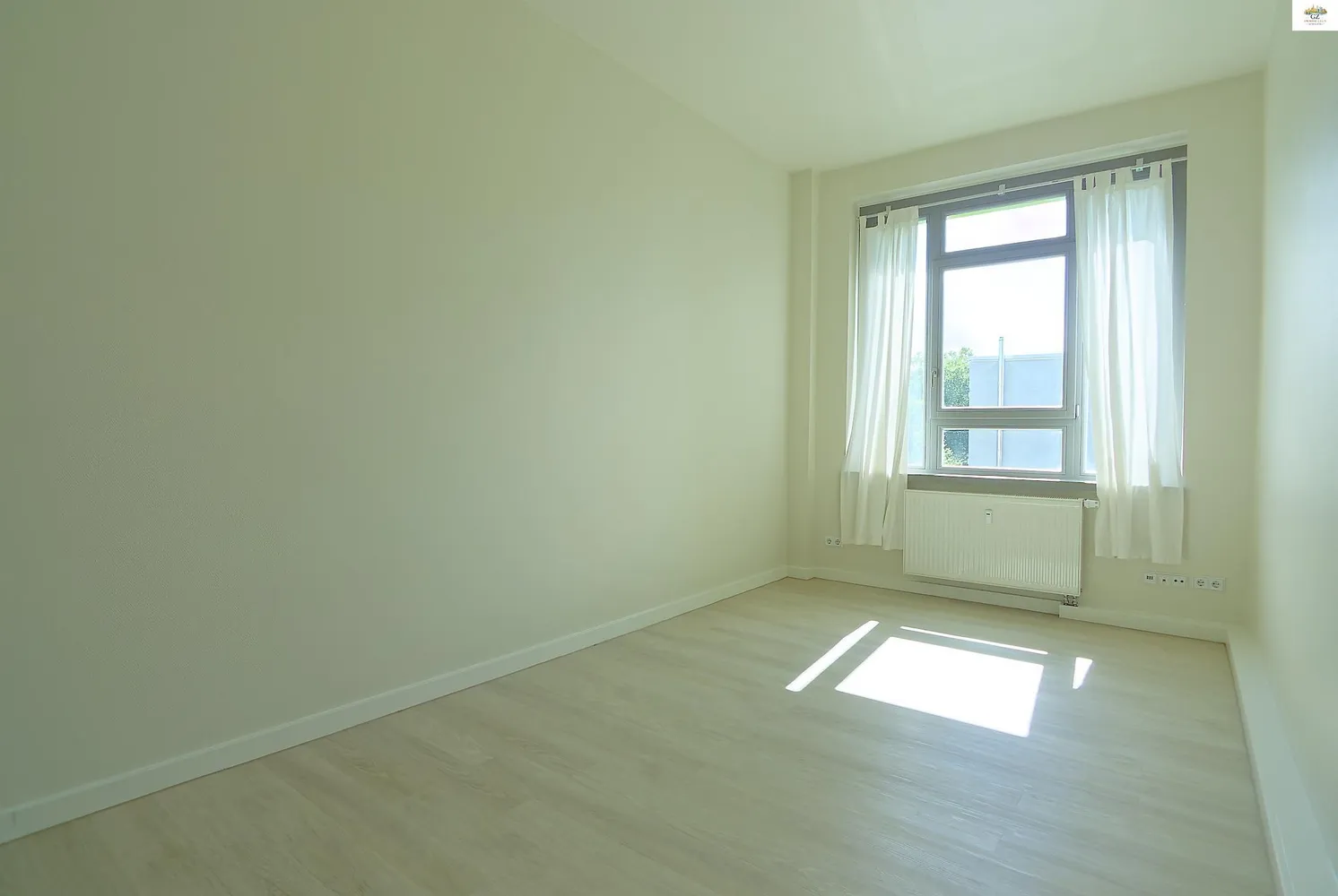 4 Zimmer Wohnung mit 99 m² in Dresden – Bild 9