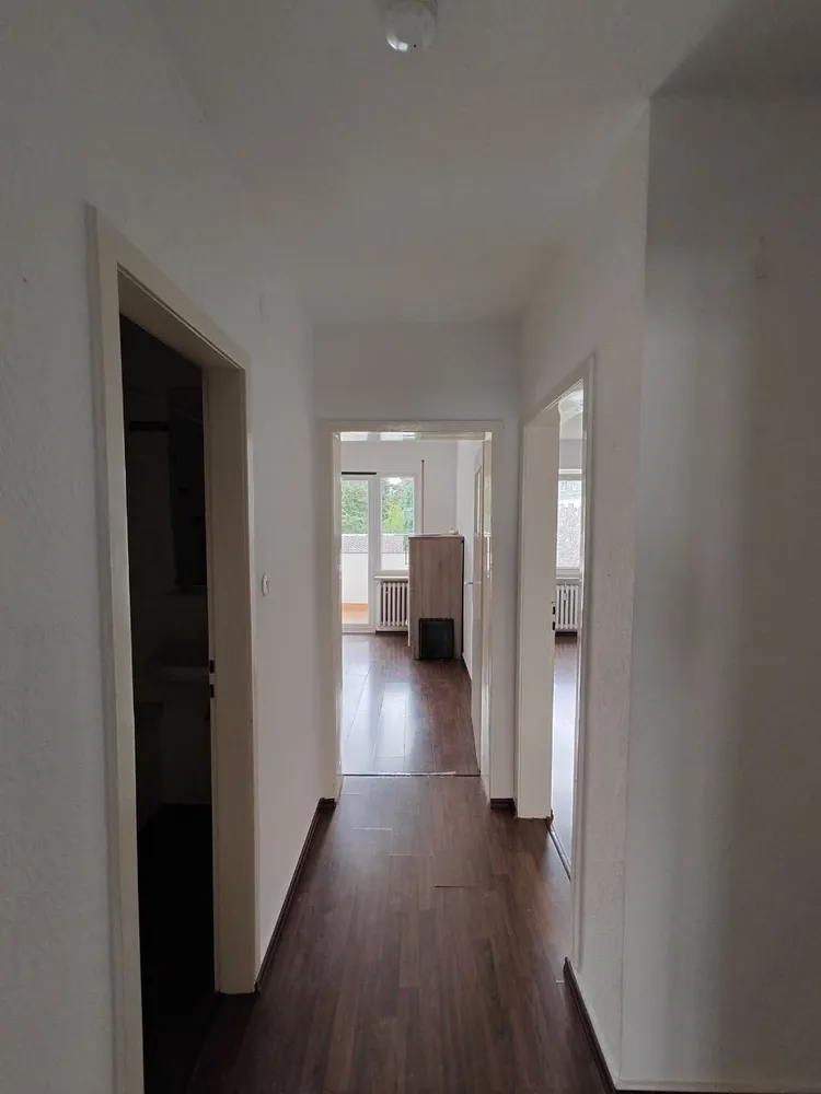 2 Zimmer Wohnung mit 48 m² in Bonn – Bild 10