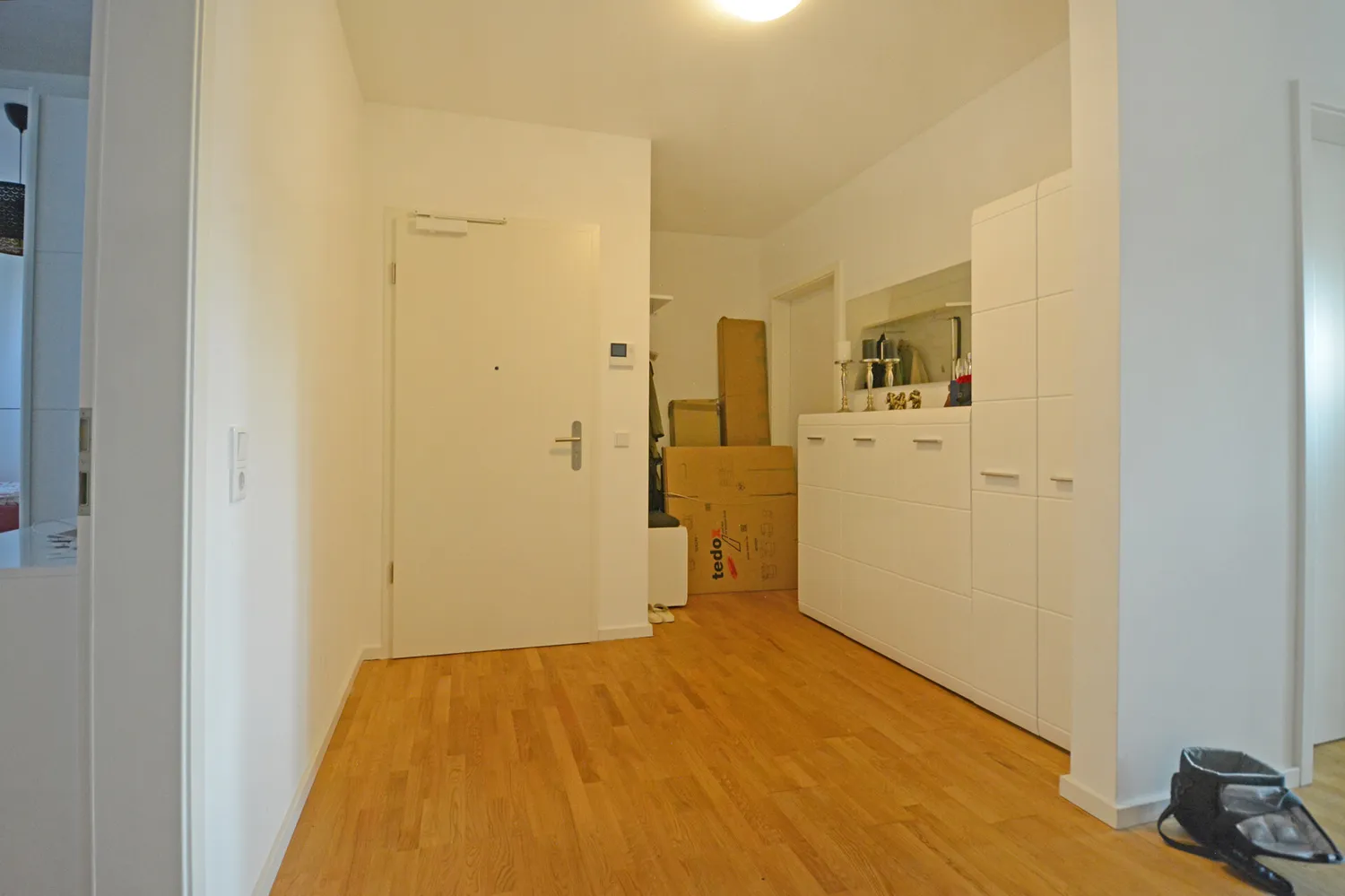 3 Zimmer Wohnung mit 104 m² in Kassel – Bild 10