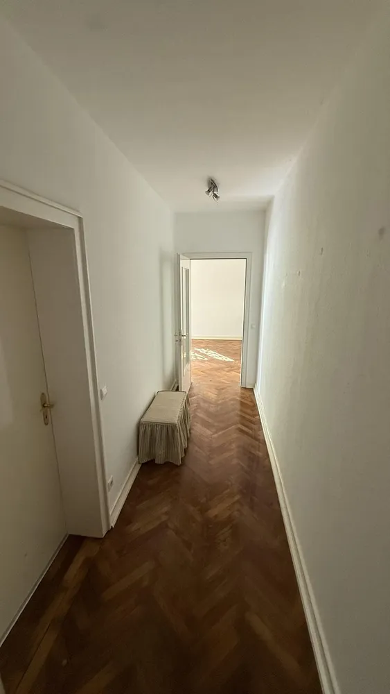2 Zimmer Wohnung mit 113 m² in Langenfeld – Bild 8