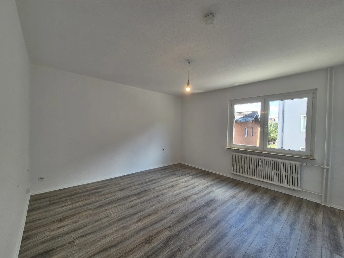 3 Zimmer Wohnung mit 80 m² in Gelsenkirchen – Bild 4