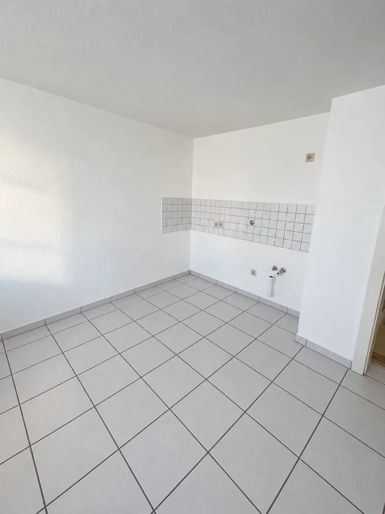 2 Zimmer Wohnung mit 41 m² in Dortmund – Bild 6