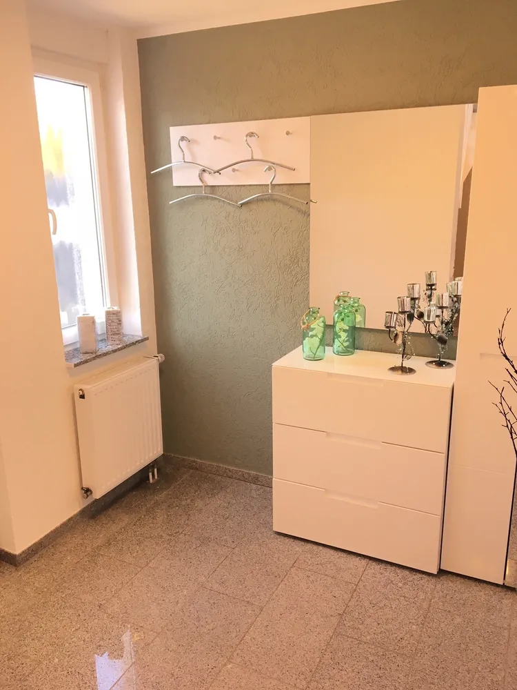 3 Zimmer Wohnung mit 83 m² in Gelsenkirchen – Bild 6