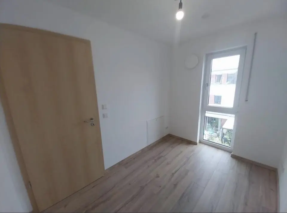 6 Zimmer Haus mit 128 m² in Tuttlingen – Bild 3