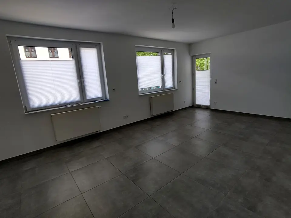 5 Zimmer Wohnung mit 96 m² in Essen – Bild 9
