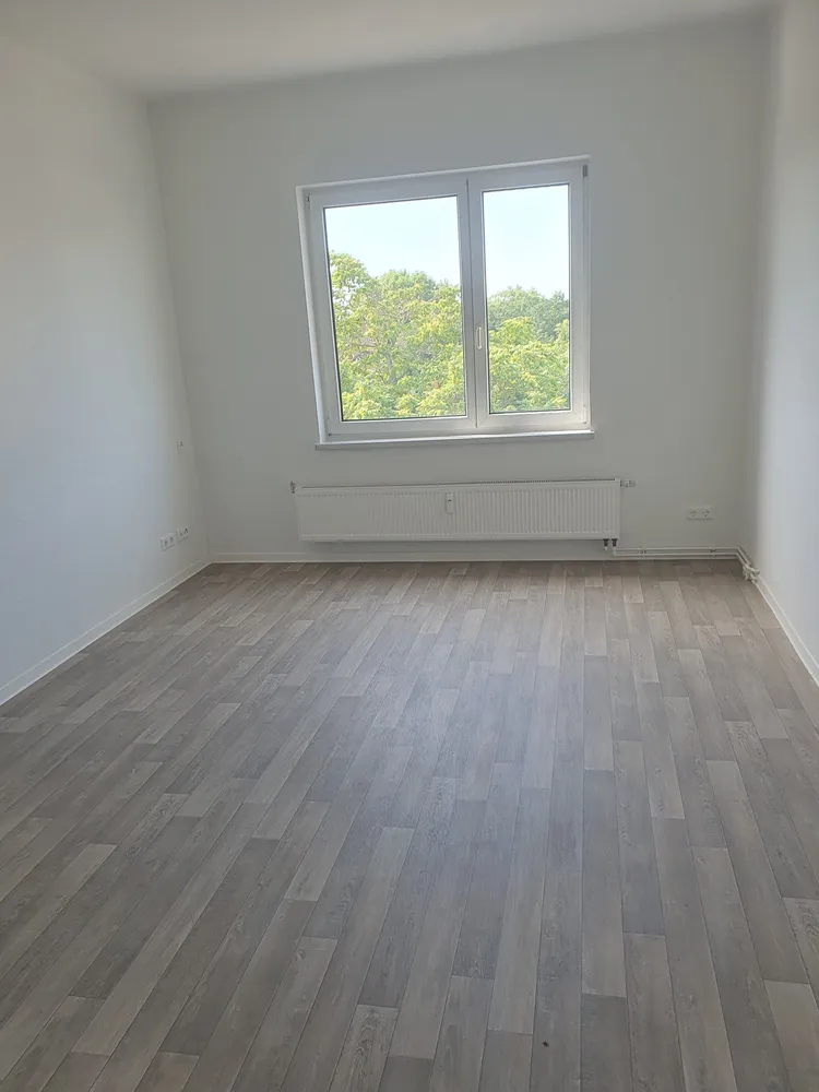3 Zimmer Wohnung mit 68 m² in Leipzig – Bild 5