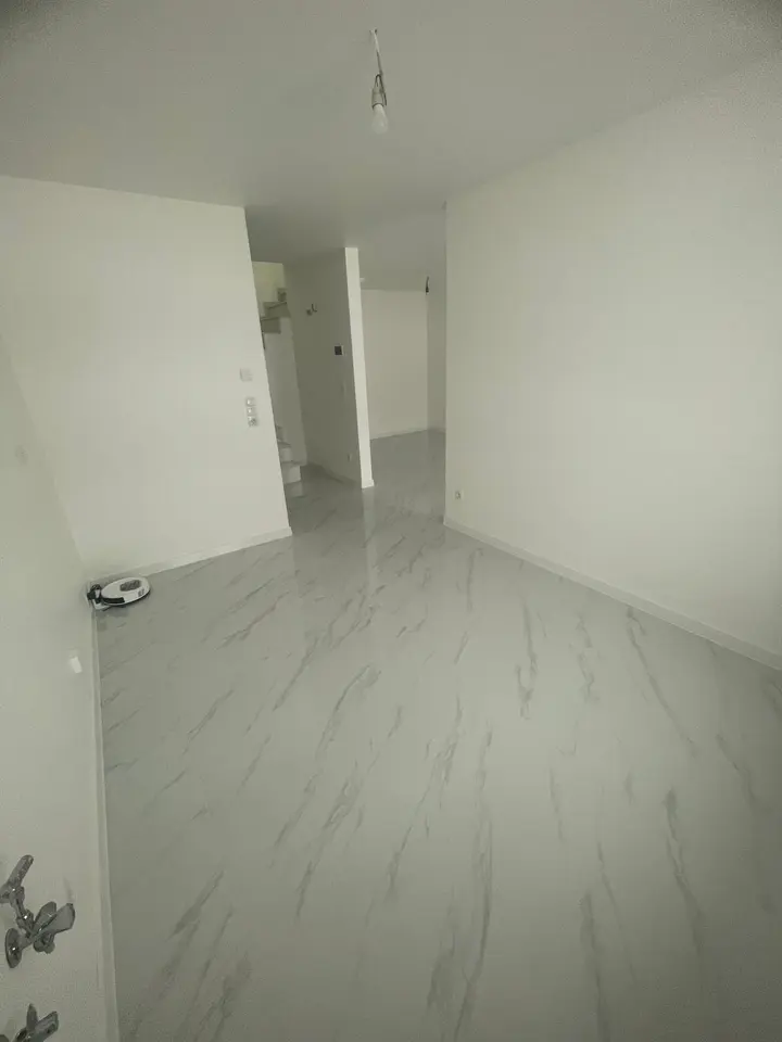 3 Zimmer Wohnung mit 96 m² in Quakenbrück – Bild 6