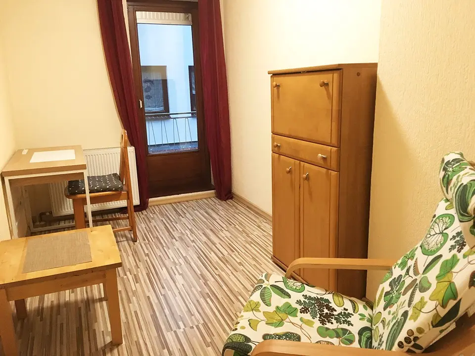 WG-Zimmer mit 83 m² in Bremen – Bild 9