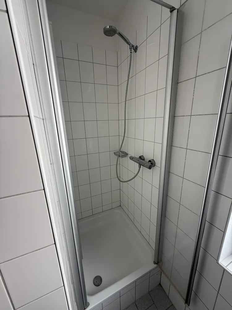 3 Zimmer Wohnung mit 66 m² in Hannover – Bild 12