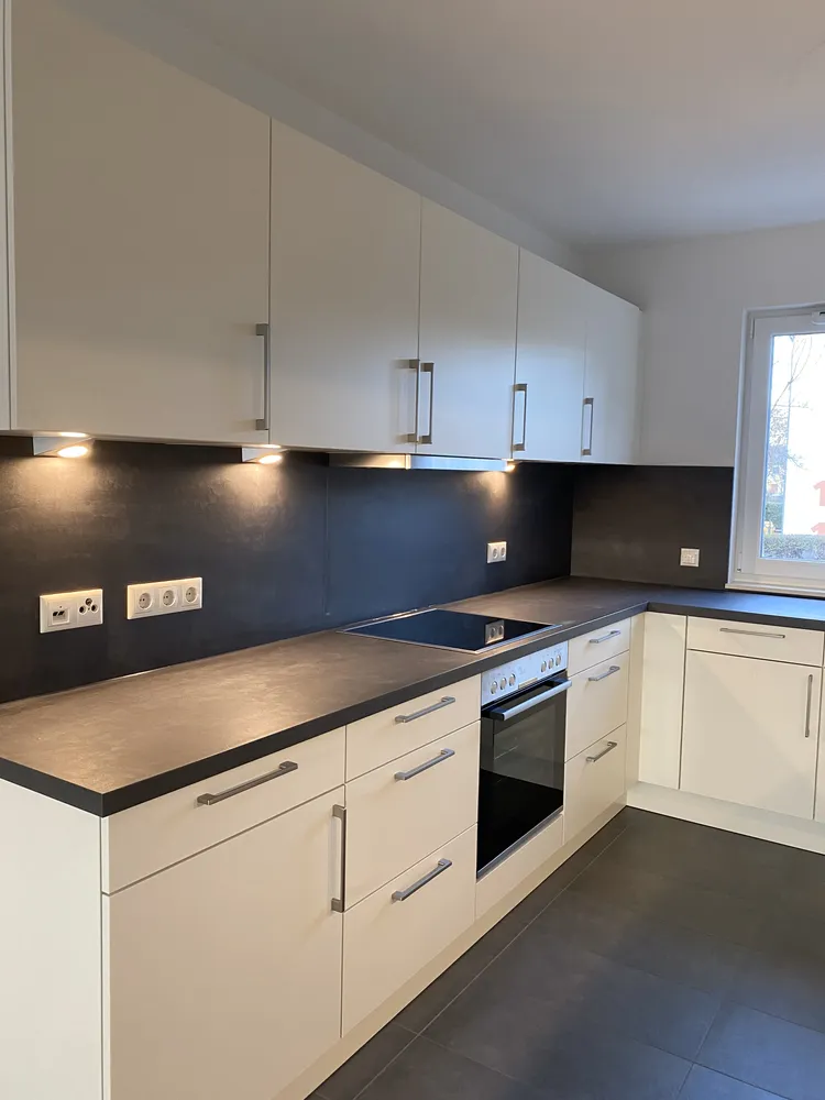4 Zimmer Wohnung mit 104 m² in Bad Kreuznach – Bild 6