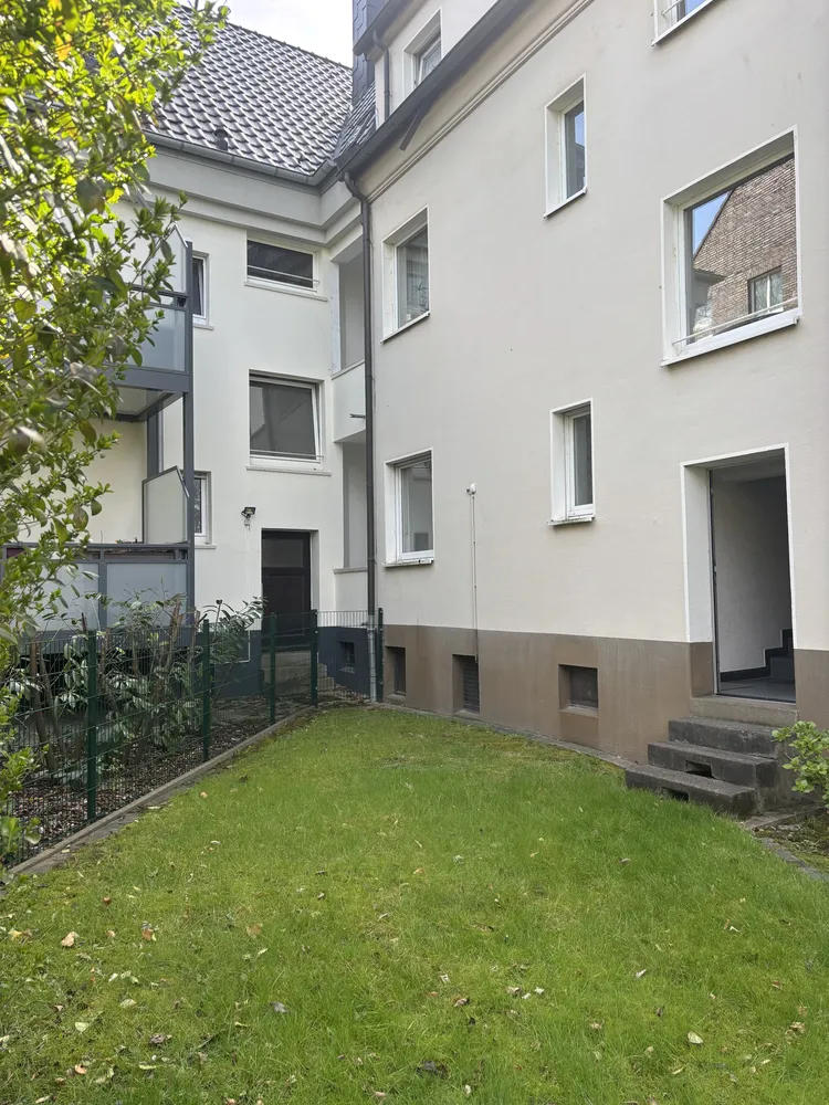 3 Zimmer Wohnung mit 59 m² in Bochum – Bild 6