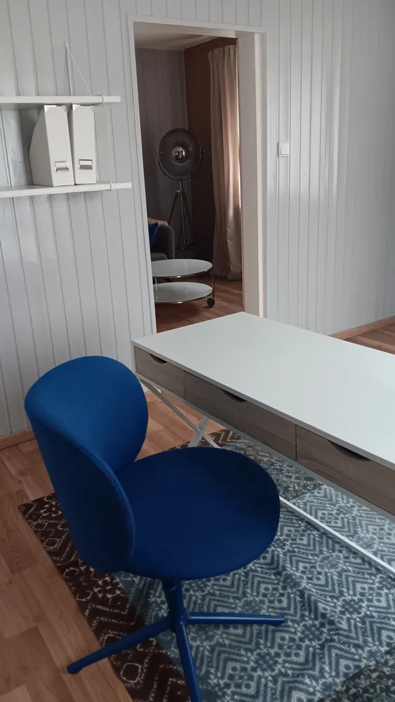 3 room apartment with 65 m² in Wiesbaden – Photo 12