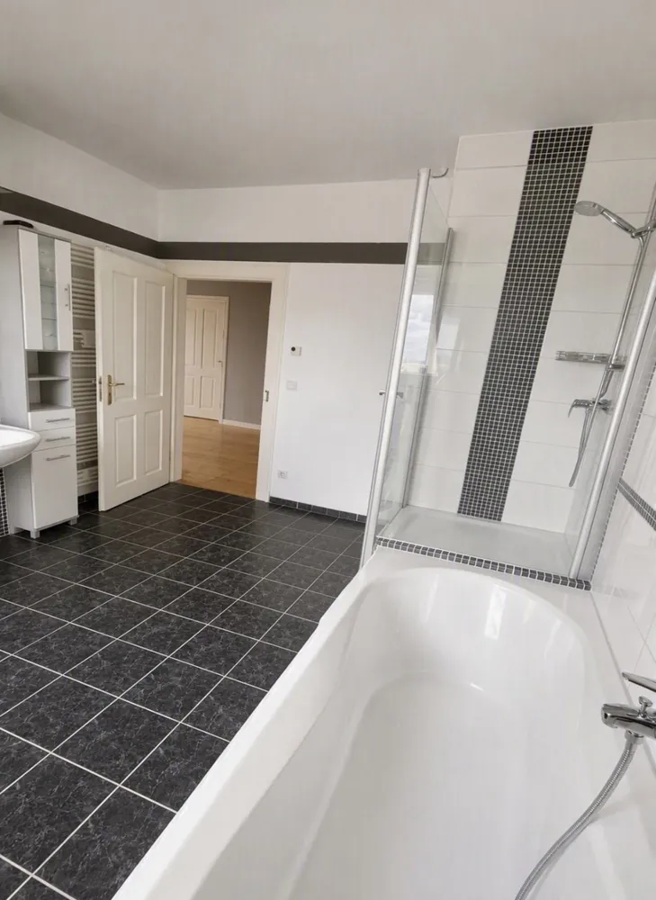 3 Zimmer Wohnung mit 85 m² in Bad Kreuznach – Bild 9
