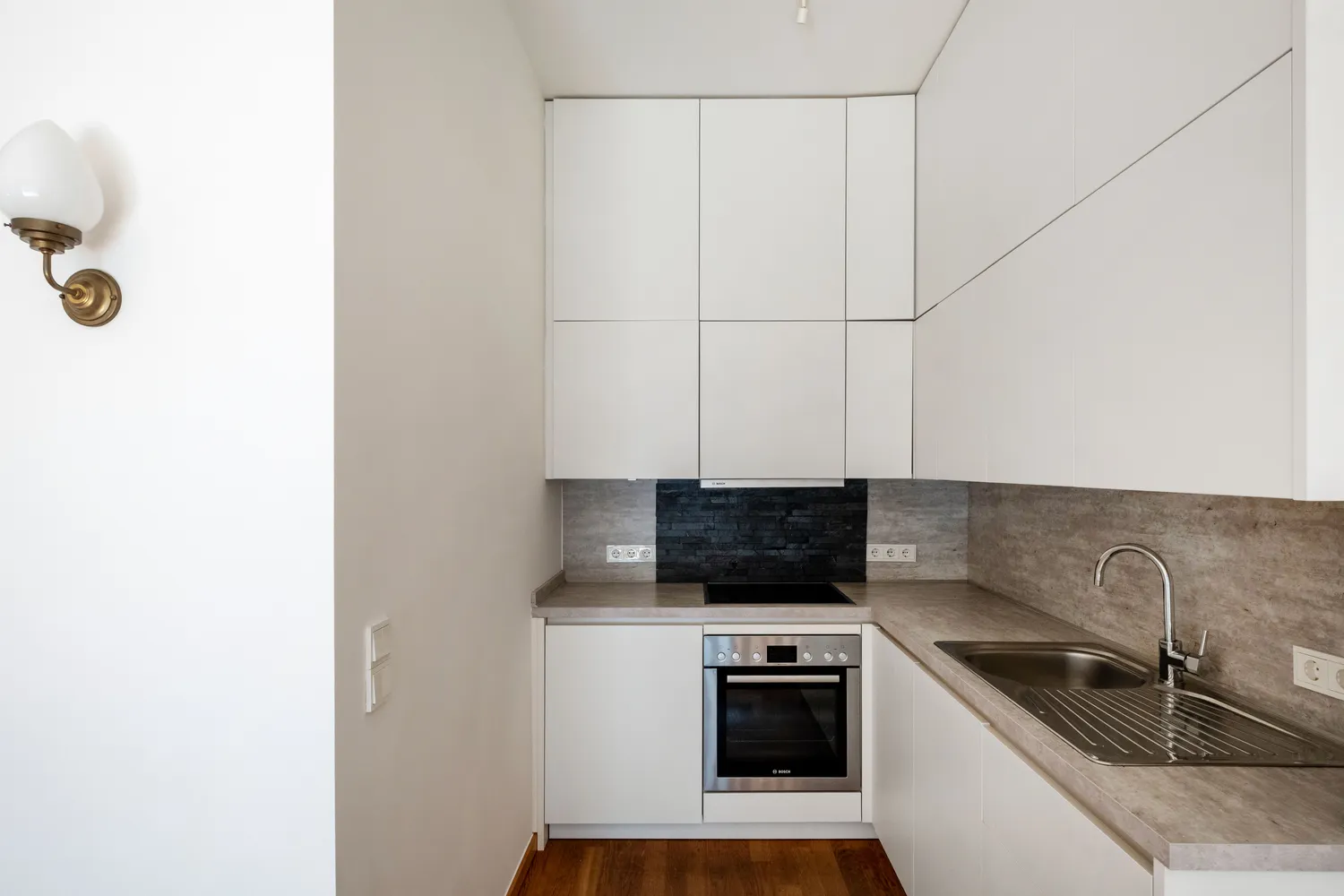 2 Zimmer Wohnung mit 62 m² in Berlin – Bild 3
