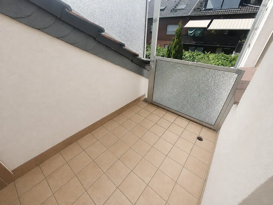 3 Zimmer Wohnung mit 65 m² in Grevenbroich – Bild 8