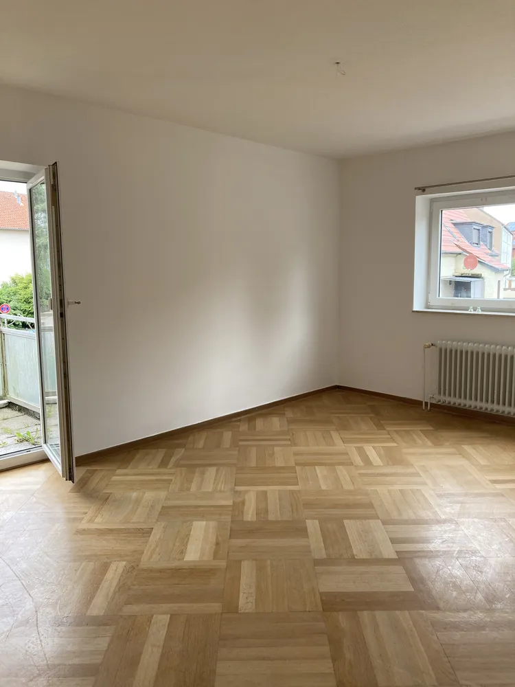 3 Zimmer Wohnung mit 123 m² in Garbsen – Bild 8