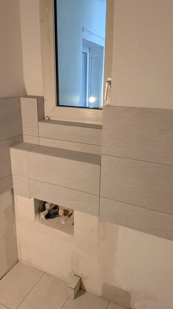 3 room apartment with 48 m² in Cologne – Photo 4