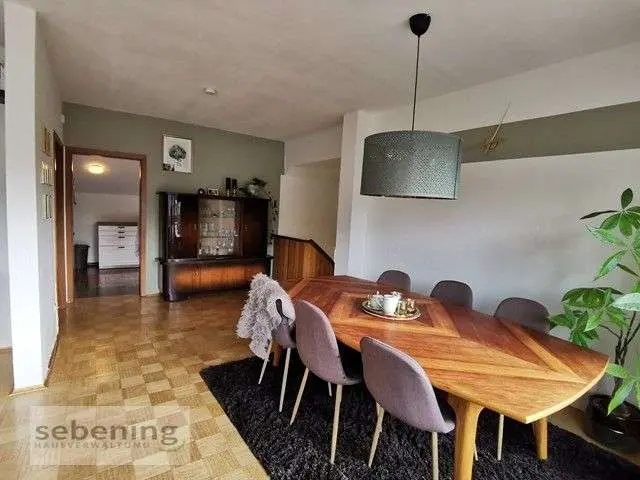 3 Zimmer Wohnung mit 73 m² in Minden – Bild 9