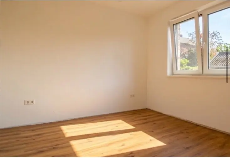 5 Zimmer Haus mit 130 m² in Cloppenburg – Bild 9