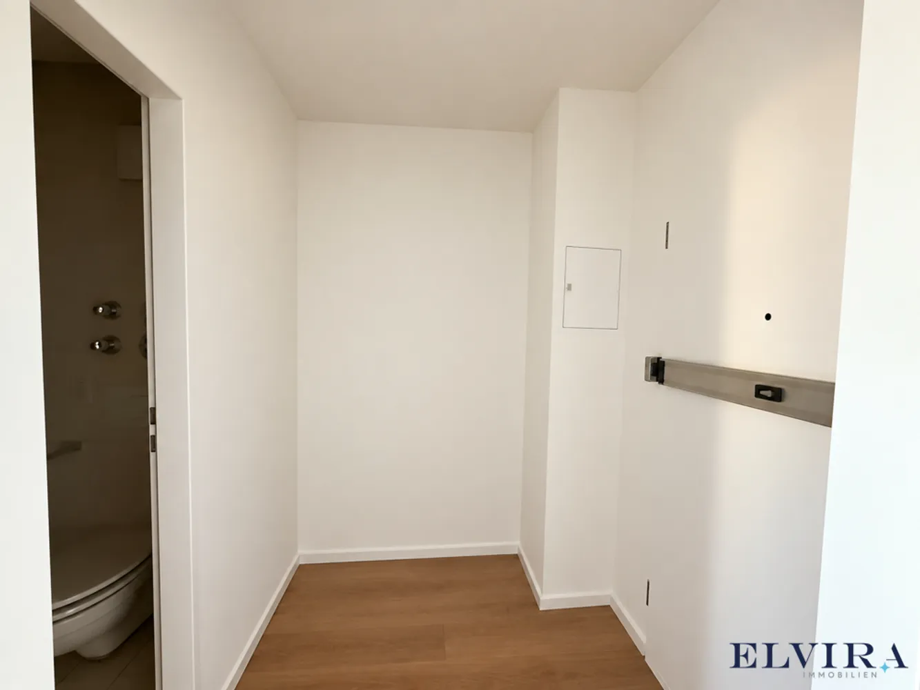 1 Zimmer Wohnung mit 30 m² in München – Bild 7